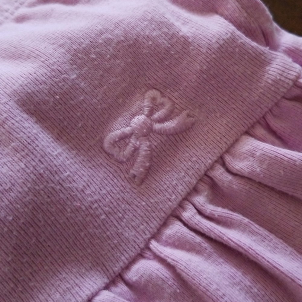 2 skort bundle - Picture 6 of 6